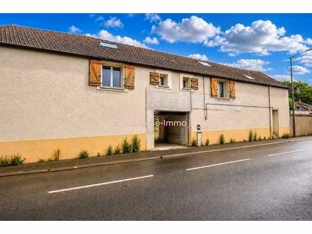 morganti gilles dr house immo