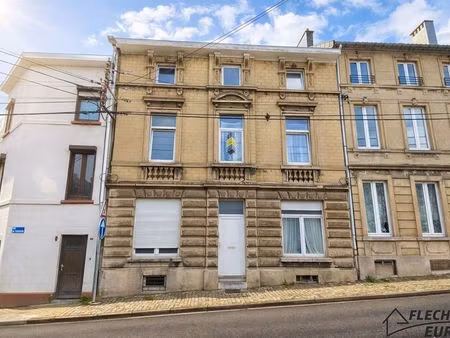 maison à vendre à andrimont € 179.000 (kn2rp) - flech'euro | zimmo