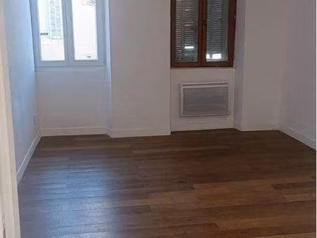 appartement à louer - logement étudiant