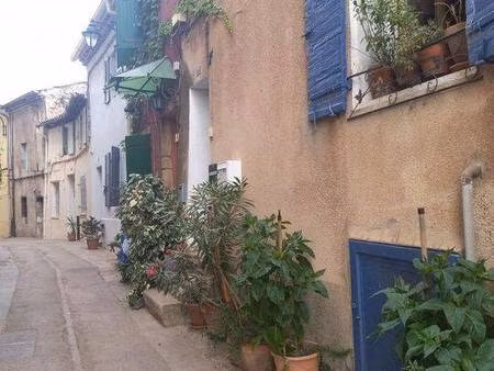 studio à louer
