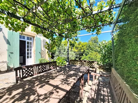 vente maison 15 pièces
