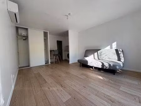 appartement à louer - logement étudiant