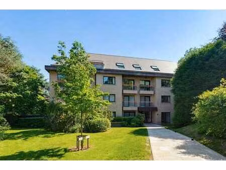 magnifique appartement situé à l'observatoire