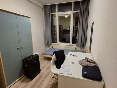 studio étudiant à louer