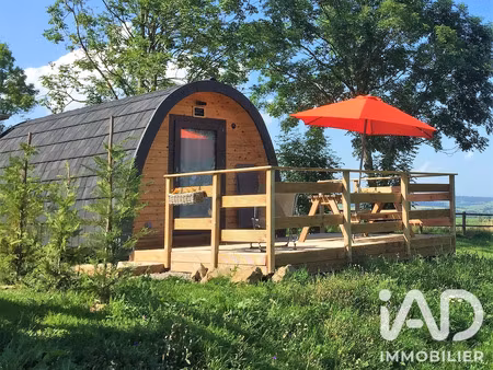 vente commerce 484 m² saint-victor-la-rivière (63790)