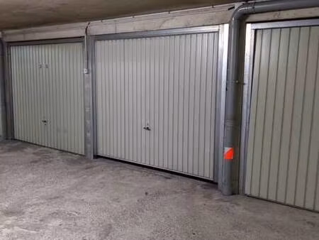 issy-les-moulineaux (92130)