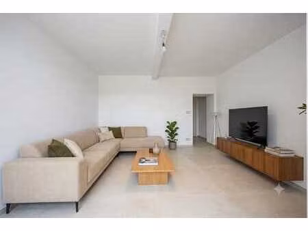 magnifique maison 4 chambres entièrement rénovée