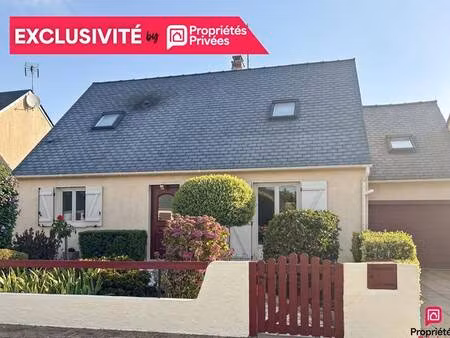 proprietes privees.com stéphanie dronne