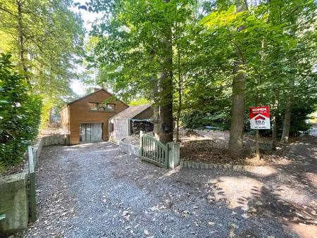 huis te koop in beselare met 2 slaapkamers