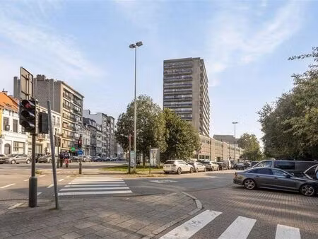appartement à vendre à antwerpen € 140.000 (lptvy) - van d'helsen vastgoed | zimmo