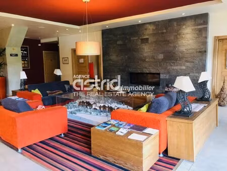 t3 residence