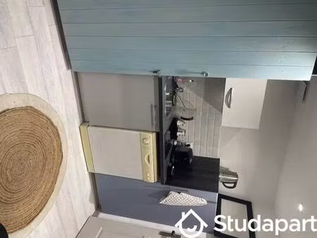 studapart