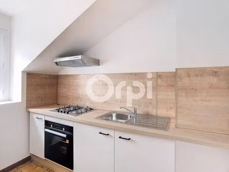 espace immobilier