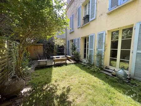 nanterre (92000)