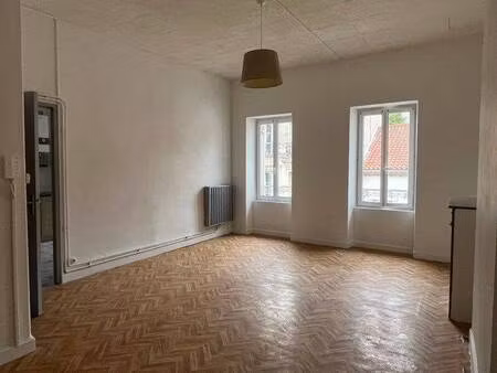 human immobilier périgueux
