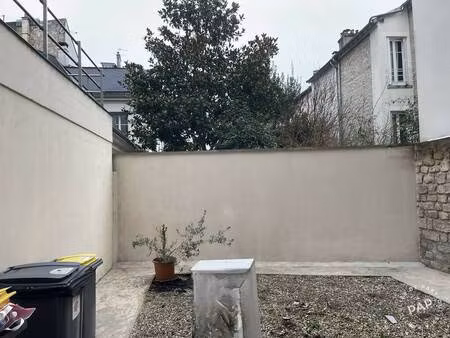 suresnes (92150)