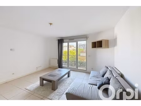 annonce appartement à louer