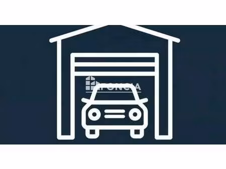 parking à vendre