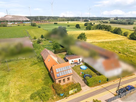huis te koop in gent met 4 slaapkamers