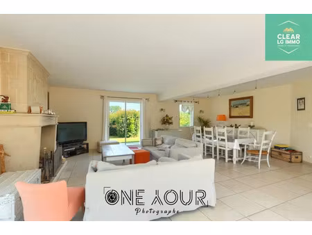 vente maison 8 pièces 300 m² à joigny (89300)  756 000 €