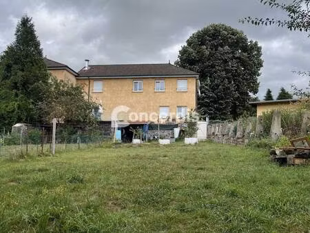 concordis epinal