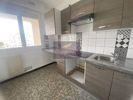 signature immobilier