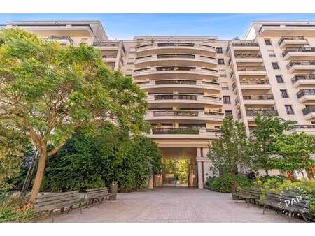 levallois-perret (92300)