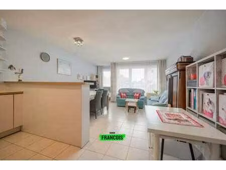 appartement de rêve à vendre dans un emplacement de choix –…