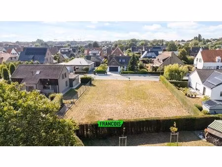 huis te koop in de haan met 3 slaapkamers