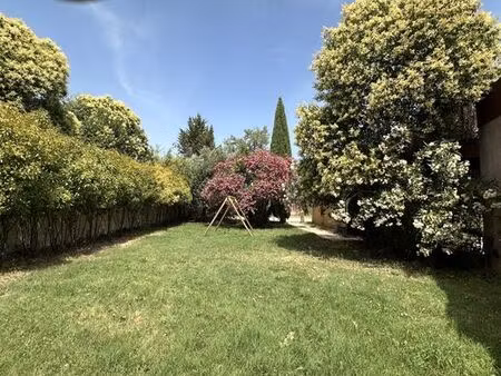 maison de prestige de 100 m2 en vente marguerittes  france