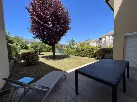 location maison onet-le-château 12850 - - surface privée