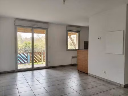 sporting immobilier