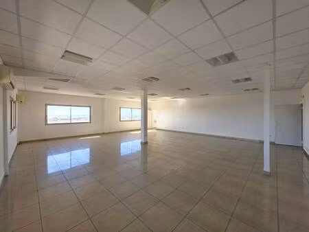 l'immobilier enchante