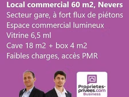 proprietes privees.com patrick loisy florent loisy