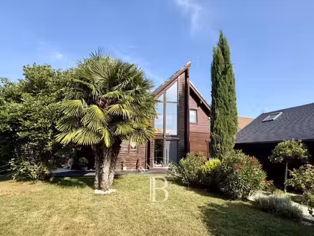 maison de luxe à vendre à gometz-la-ville