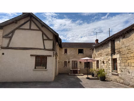 maison de luxe à vendre dans le quartier ouest
