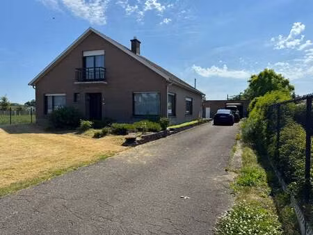 maison à vendre à londerzeel € 480.000 (lptk7) - | zimmo
