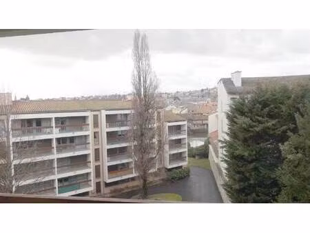 lombard immobilier