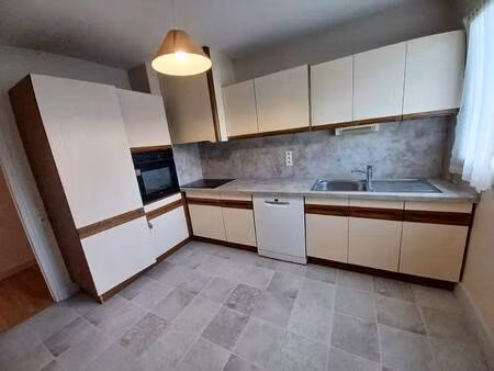 lombard immobilier