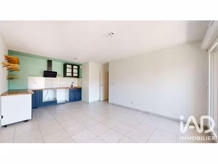 appartement à blanquefort (33290)