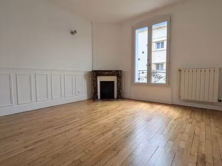 colombes (92700)