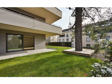 appartement de luxe à vendre dans le quartier centre