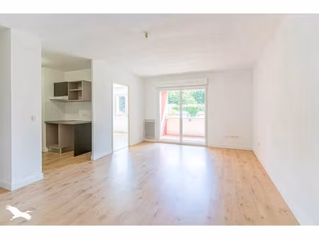 vente appartement 3 pièces 64 m² mérignac (33700)