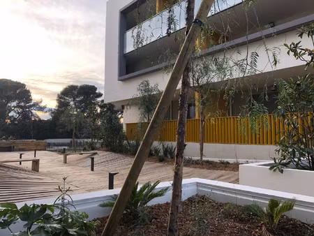 t2 / secteur ovalie