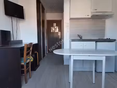 seynod _ studio de 20 60 m²  à louer