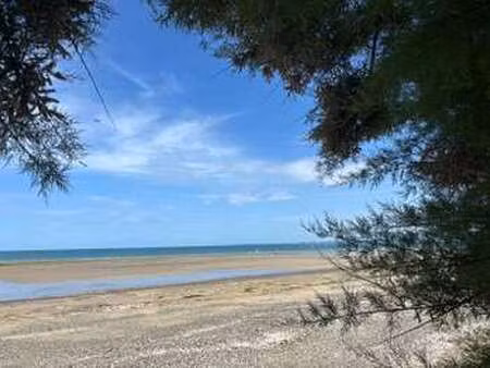 vente maison à plérin (22190) : à vendre / 148m² plérin