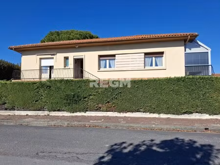 maison de famille centre-ville de saint-georges-de-didonne