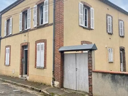 d-habitat l agence immobiliere desseigne anne