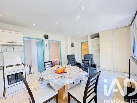 immeuble à vendre