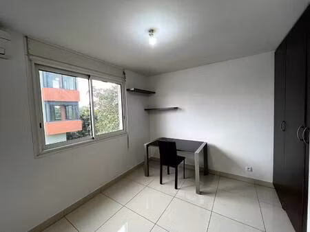 premium immobilier océan indien